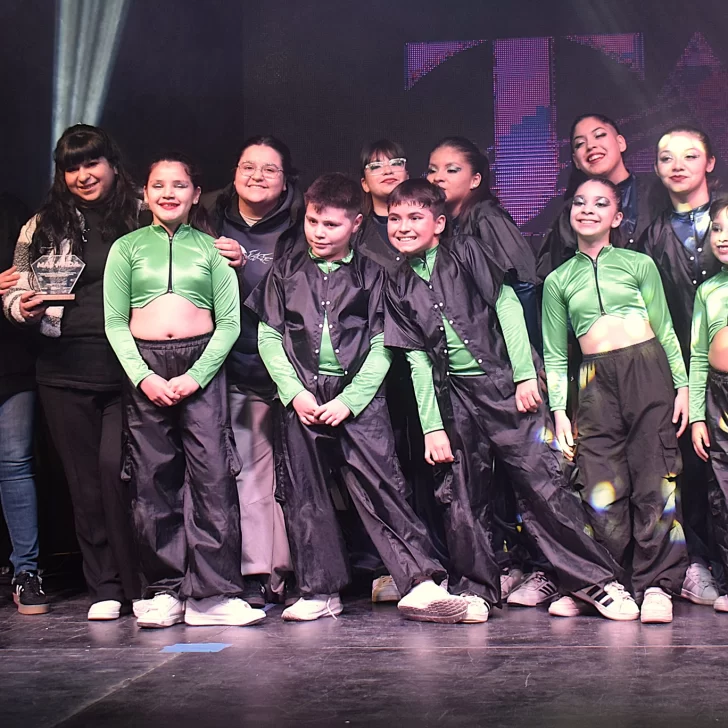 Organizaciones, profesionales y Municipio unidos en una nueva edición del Festival “Más Vida”