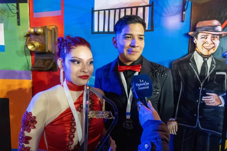 GALLEGOS-TANGUERO-ESCUELA-TANGO-MEBAK-728x485 GALLEGOS-TANGUERO-ESCUELA-TANGO-MEBAK-728x485