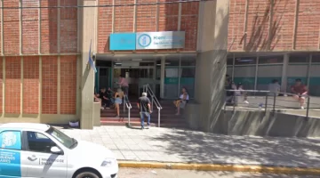 Un nene de dos años cayó a un pozo ciego y murió ahogado en Mar del Plata Un nene de dos años cayó a un pozo ciego y murió ahogado en Mar del Plata