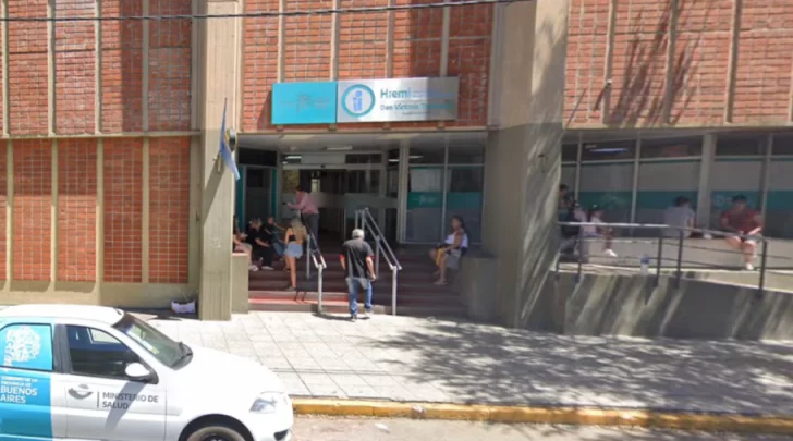 Un nene de dos años cayó a un pozo ciego y murió ahogado en Mar del Plata