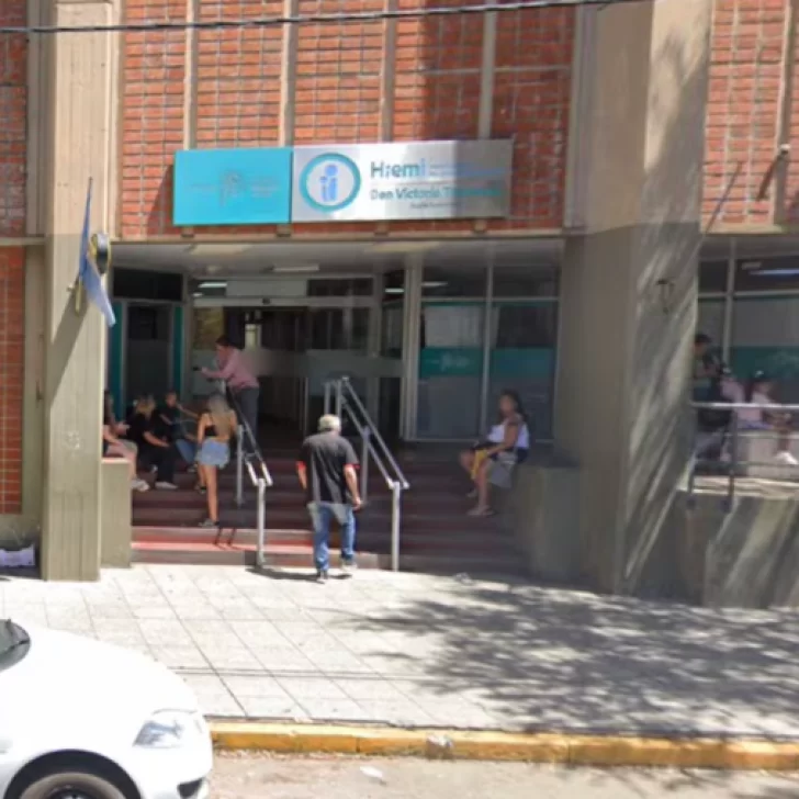 Un nene de dos años cayó a un pozo ciego y murió ahogado en Mar del Plata