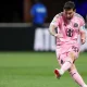 Pelota Libre, Roja Directa o Al Ángulo TV: dónde ver en vivo Inter Miami vs. Palmeiras por el Mundial de Clubes