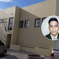 El próximo martes será el juicio contra el cabo del Ejército acusado de abusar de sus hijastras en Rospentek