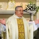 Padres indignados: sacerdote acusado de abuso sexual brindó charlas en colegio de Río Gallegos