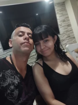 “Mi riñón es tuyo”: le donó un órgano a su sobrina de 19 años y evitó que deba dializarse de por vida “Mi riñón es tuyo”: le donó un órgano a su sobrina de 19 años y evitó que deba dializarse de por vida