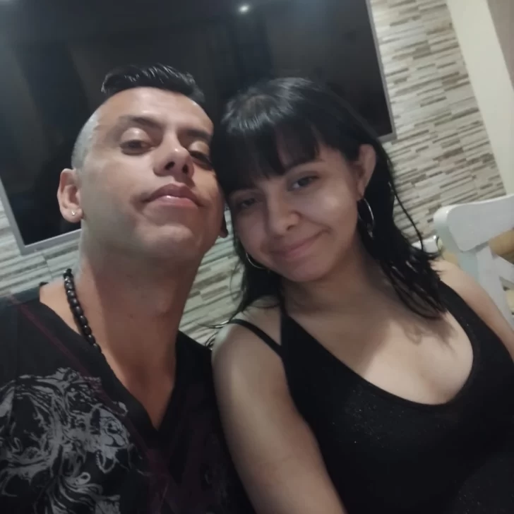 “Mi riñón es tuyo”: le donó un órgano a su sobrina de 19 años y evitó que deba dializarse de por vida “Mi riñón es tuyo”: le donó un órgano a su sobrina de 19 años y evitó que deba dializarse de por vida