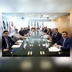 Los gobernadores alzan la voz: enojo por la pérdida de fondos y la falta de respuestas de Nación