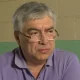 Lázaro Báez preso en Río Gallegos: Cuántos años de cárcel le quedan por cumplir