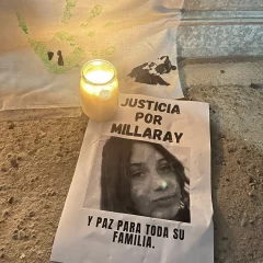 Mañana inicia el juicio por Millaray Cattani: la adolescente de 15 años fue violada y se suicidó en el 2021