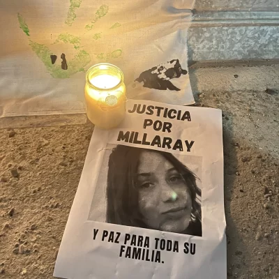 Mañana inicia el juicio por Millaray Cattani: la adolescente de 15 años fue violada y se suicidó en el 2021