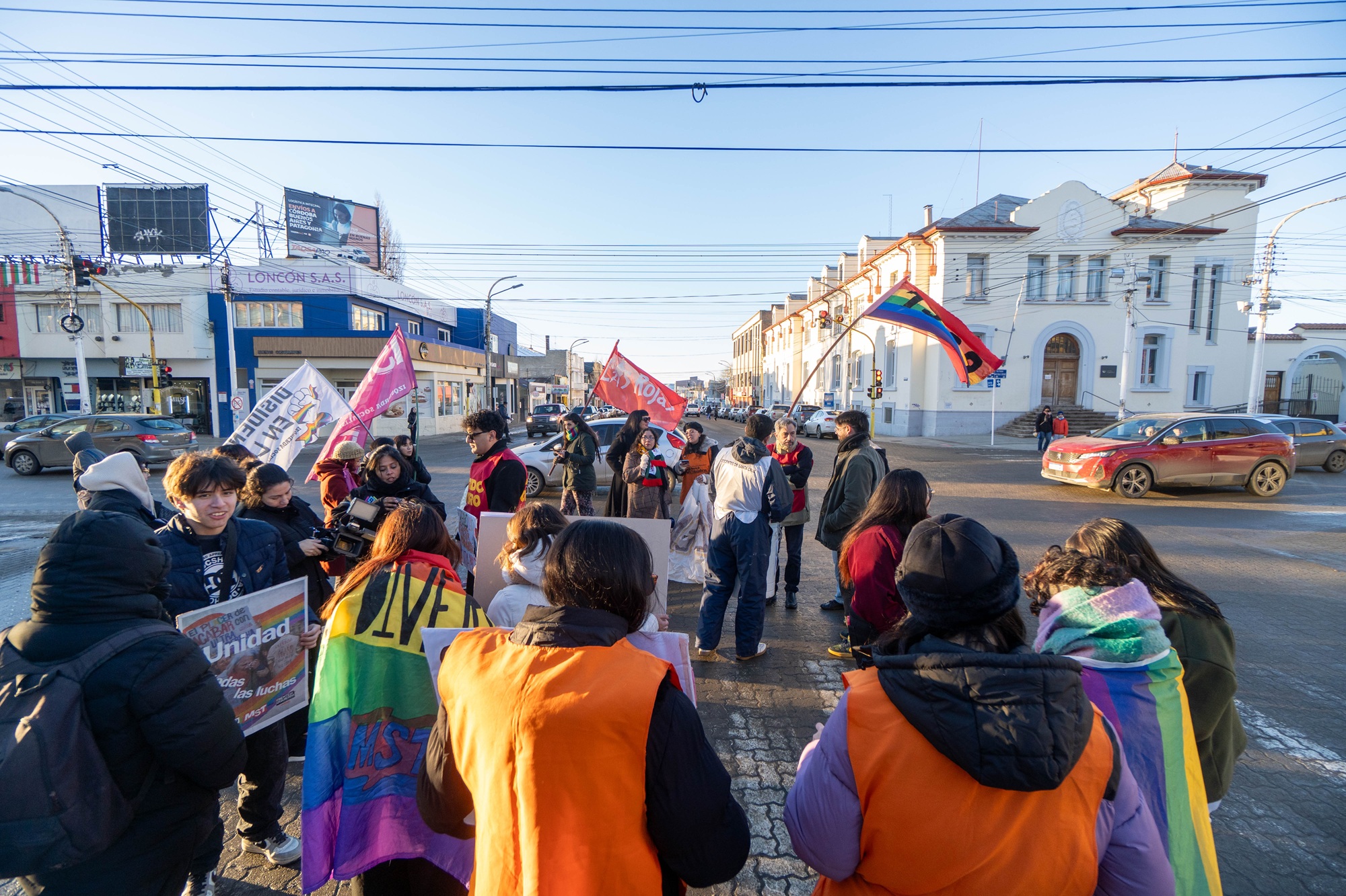 MOVILIZACION-LGTBIQ-JUNIO-2025-2-728x485