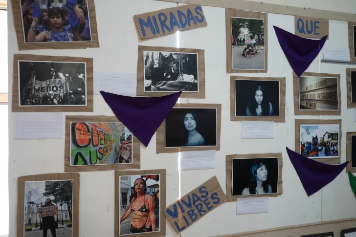 MUESTRA-NI-UNA-MENOS-10-ANOS-UNPA-2-728x485
