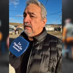Nicolás Brizuela: “Desde Provincia seguiremos trabajando para que YCRT tenga futuro”