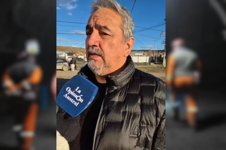 Nicolás Brizuela: “Desde Provincia seguiremos trabajando para que YCRT tenga futuro”