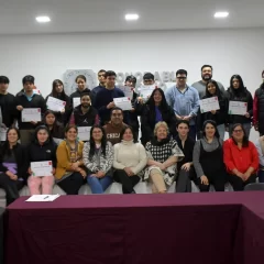 “El bullying está cada vez más normalizado”
