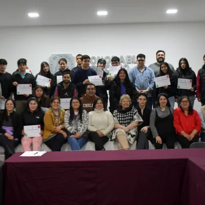 “El bullying está cada vez más normalizado”