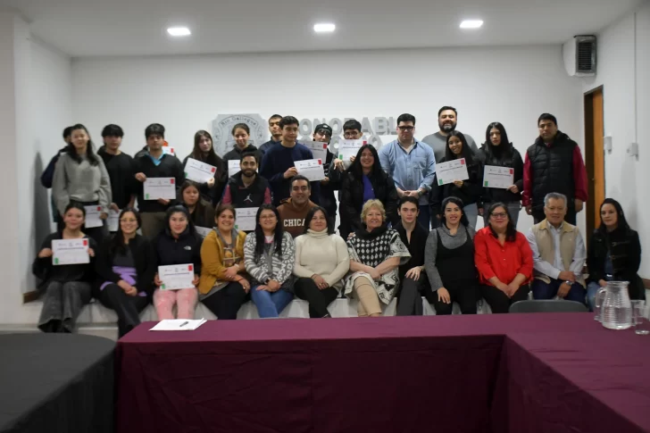 “El bullying está cada vez más normalizado”