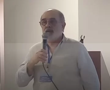 Santa Cruz: las operaciones metalíferas transforman su matriz energética hacia la sostenibilidad Santa Cruz: las operaciones metalíferas transforman su matriz energética hacia la sostenibilidad