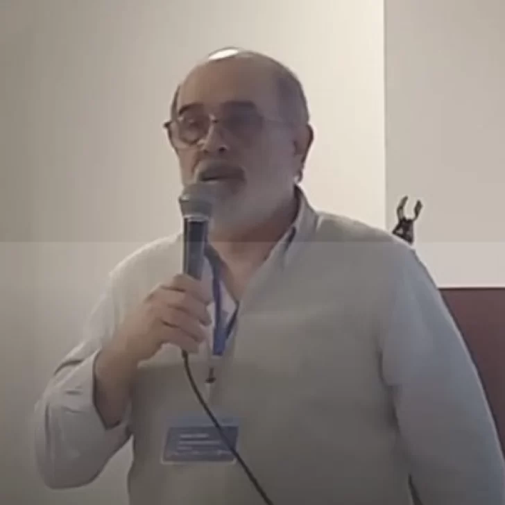 Santa Cruz: las operaciones metalíferas transforman su matriz energética hacia la sostenibilidad Santa Cruz: las operaciones metalíferas transforman su matriz energética hacia la sostenibilidad