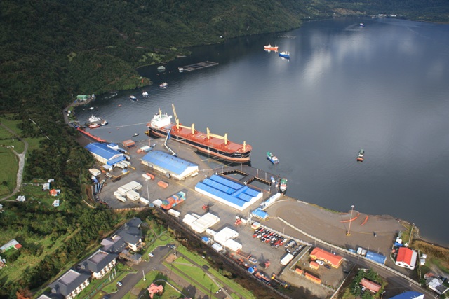Puerto_Chacabuco_UCO Puerto_Chacabuco_UCO