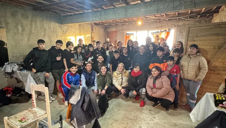 TALLERES-EN-FAMILIA-1-728x414 TALLERES-EN-FAMILIA-1-728x414
