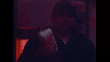 “Todo era mamá”, el cortometraje sobre el barrio Madres a la lucha que se estrenará en el FICUNAM “Todo era mamá”, el cortometraje sobre el barrio Madres a la lucha que se estrenará en el FICUNAM