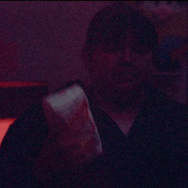 “Todo era mamá”, el cortometraje sobre el barrio Madres a la lucha que se estrenará en el FICUNAM “Todo era mamá”, el cortometraje sobre el barrio Madres a la lucha que se estrenará en el FICUNAM