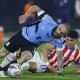Pelota Libre o Futbol Libre: cómo ver Paraguay vs. Uruguay por las Eliminatorias Sudamericanas