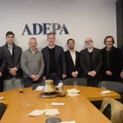 ADEPA, ATA y ARPA presentaron una campaña en defensa del valor del periodismo profesional