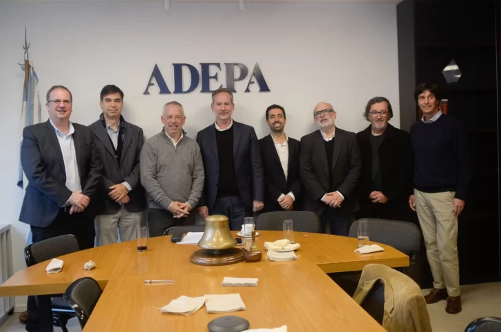 ADEPA, ATA y ARPA presentaron una campaña en defensa del valor del periodismo profesional