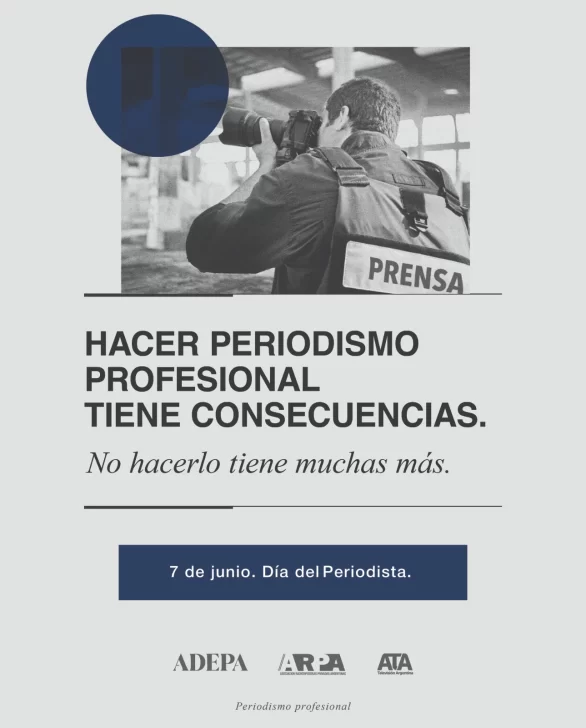 WhatsApp-Image-2025-06-06-at-18.23.36-586x728