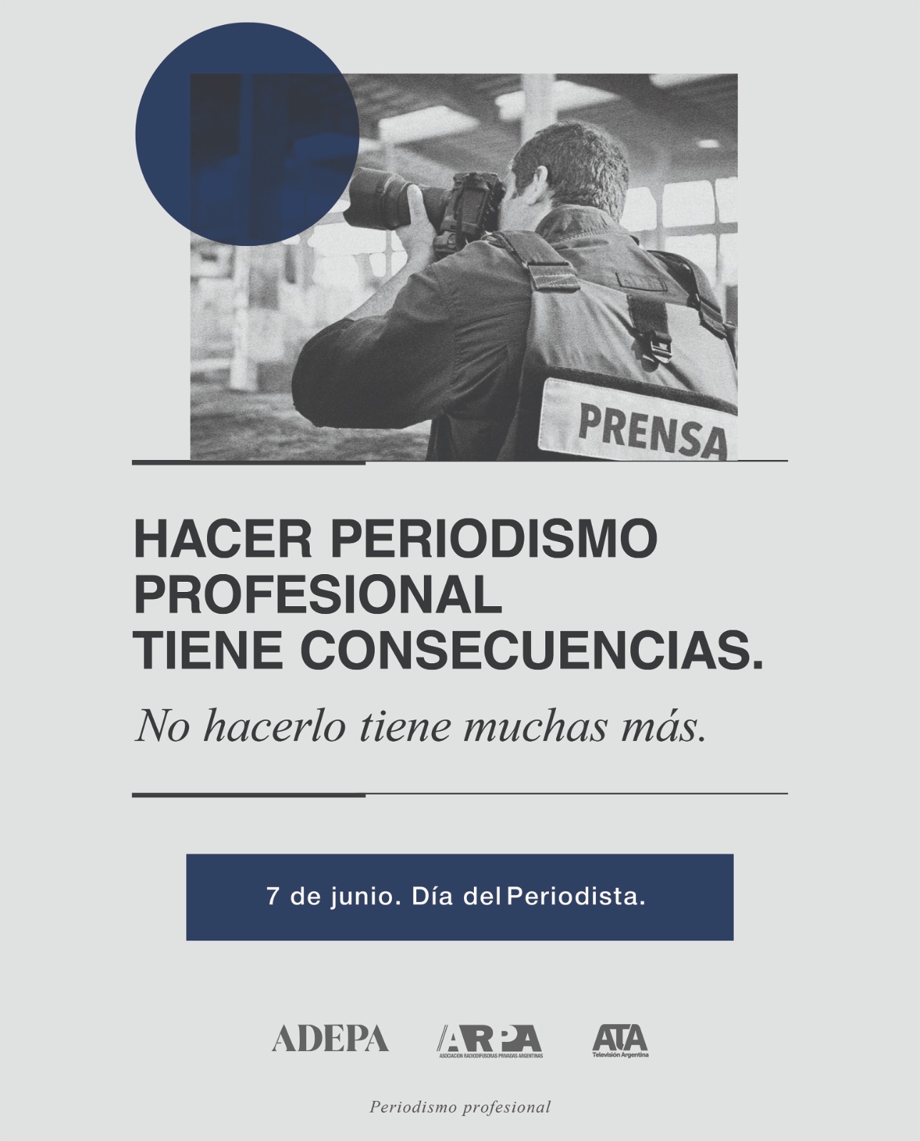 WhatsApp-Image-2025-06-06-at-18.23.36-586x728