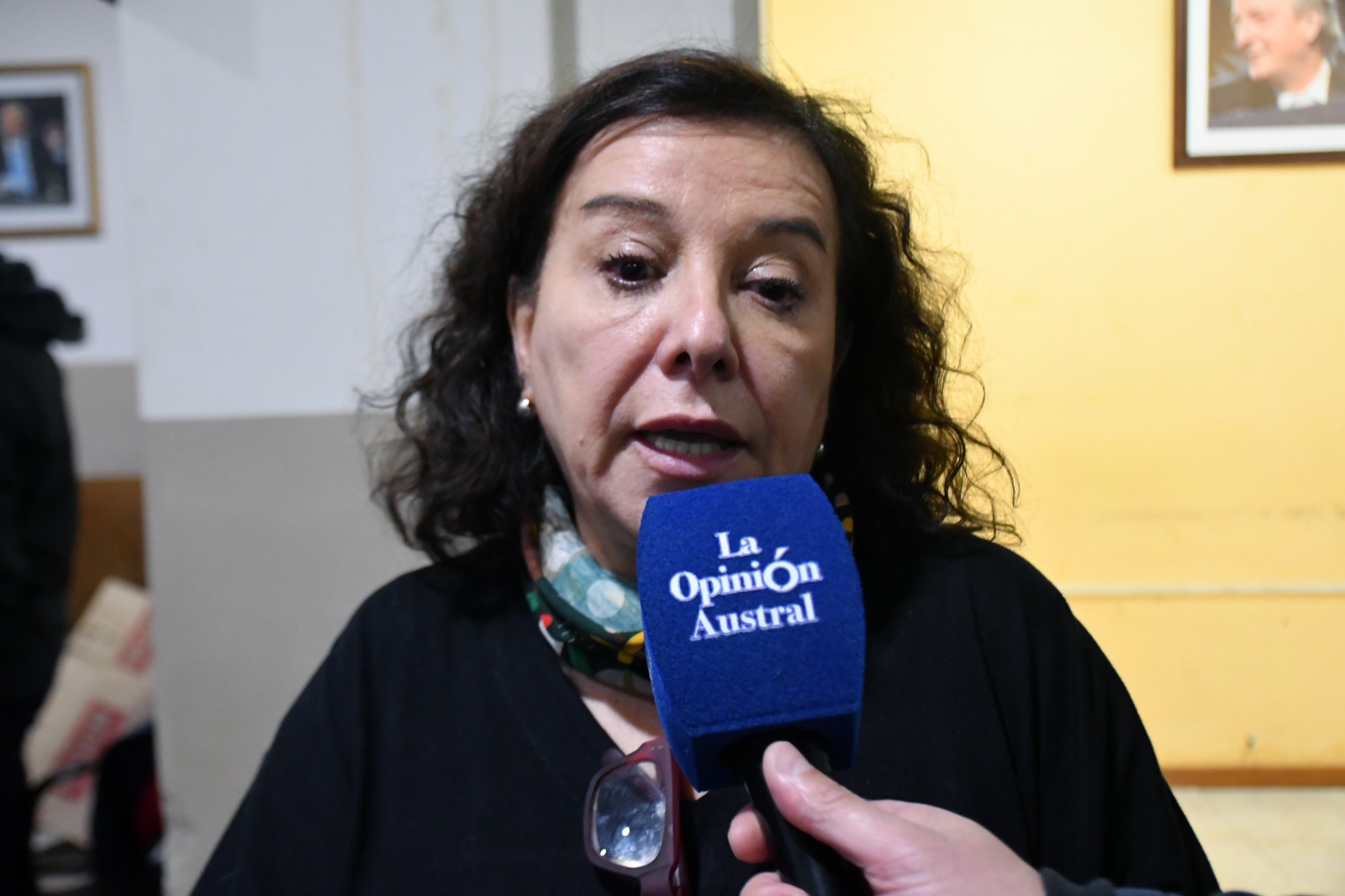  María Cecilia 