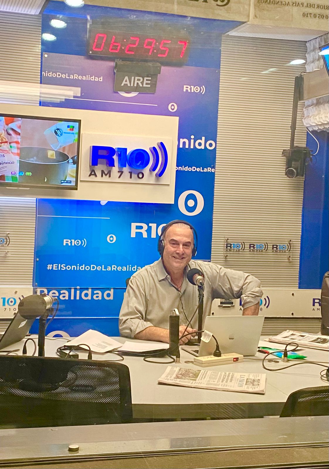 Antonio Novas cuestionó la celeridad &#8220;sin precedentes&#8221; con las que la Corte resolvió la condena a Cristina