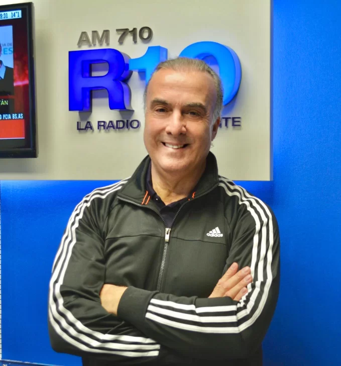 Antonio Novas cuestionó la celeridad “sin precedentes” con las que la Corte resolvió la condena a Cristina