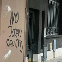ADEPA y ARPA repudiaron los ataques a medios tras la condena a Cristina Kirchner