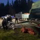 Habló la familia que sufrió la incautación de mercadería por $10 millones en Los Antiguos