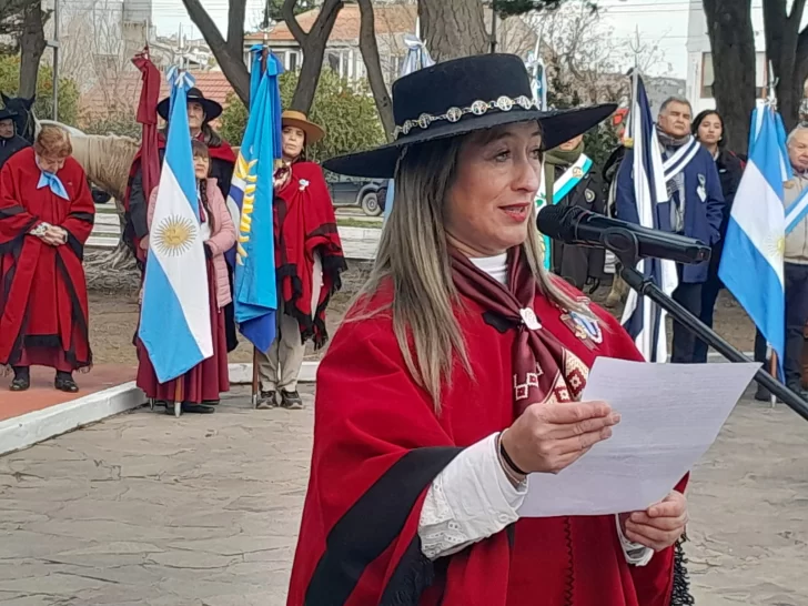 WhatsApp-Image-2025-06-17-at-12.30.42-1-728x546 WhatsApp-Image-2025-06-17-at-12.30.42-1-728x546