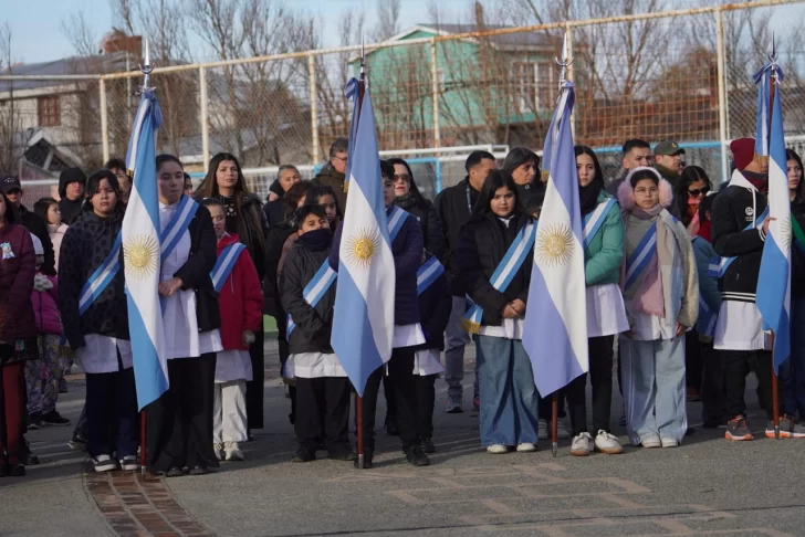 WhatsApp-Image-2025-06-20-at-12.41.41-728x486 WhatsApp-Image-2025-06-20-at-12.41.41-728x486