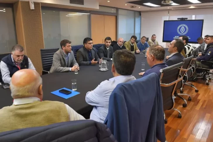 WhatsApp-Image-2025-06-20-at-14.59.42-728x485 WhatsApp-Image-2025-06-20-at-14.59.42-728x485