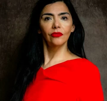 Caso Abigail: la defensa de Karla Orellano adelantó que recurrirá a la Corte Suprema de Justicia Caso Abigail: la defensa de Karla Orellano adelantó que recurrirá a la Corte Suprema de Justicia