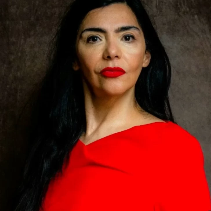 Caso Abigail: la defensa de Karla Orellano adelantó que recurrirá a la Corte Suprema de Justicia Caso Abigail: la defensa de Karla Orellano adelantó que recurrirá a la Corte Suprema de Justicia