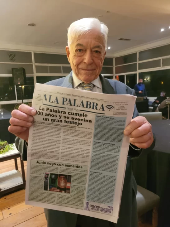 WhatsApp-Image-2025-06-30-at-18.33.36-546x728