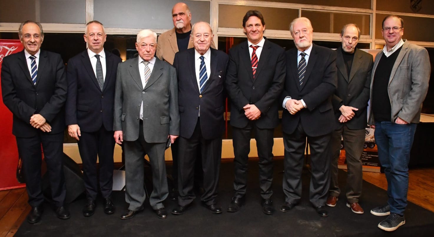 WhatsApp-Image-2025-06-30-at-20.22.20-728x399