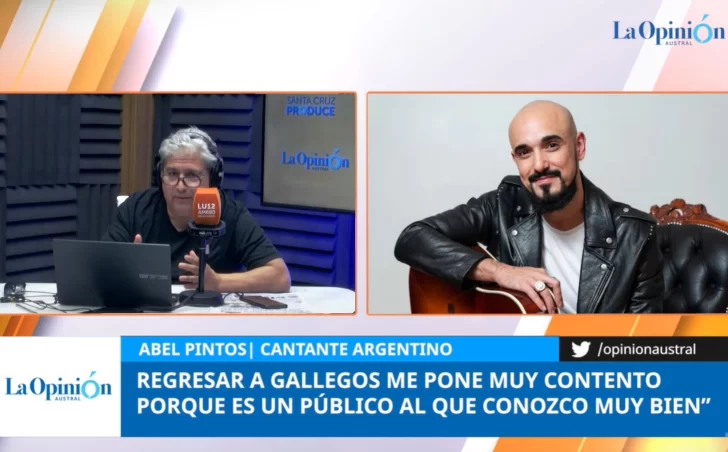 abel-pintos-en-lu12-am680-728x452 abel-pintos-en-lu12-am680-728x452