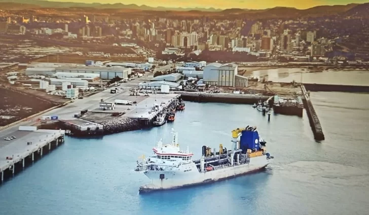 astillero-comodoro-728x424 astillero-comodoro-728x424