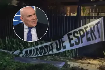 atacaron-el-domicilio-de-espert-360x240