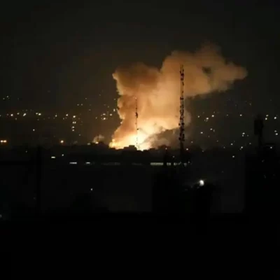 Israel aseguró que retrasó el programa nuclear iraní “al menos dos o tres años”