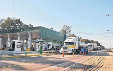 Entidades rurales de Santa Cruz no descartan sumarse a la vía judicial Entidades rurales de Santa Cruz no descartan sumarse a la vía judicial