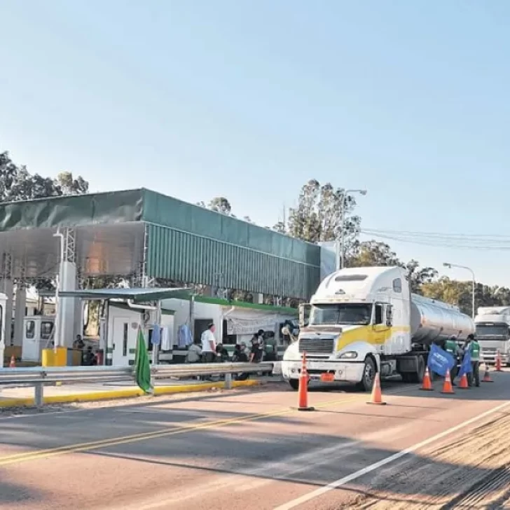 Entidades rurales de Santa Cruz no descartan sumarse a la vía judicial Entidades rurales de Santa Cruz no descartan sumarse a la vía judicial